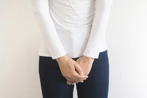 질축소수술-가격