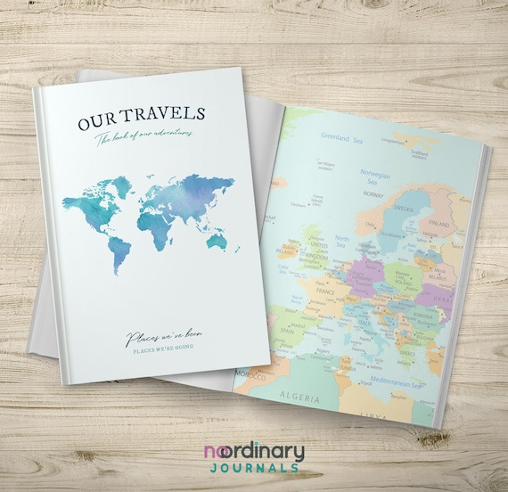 신혼여행 일정 짜는 순서