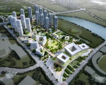 아산 가볼만한곳 BEST 10 순위 여행코스 놀거리_3