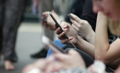 차상위계층 혜택