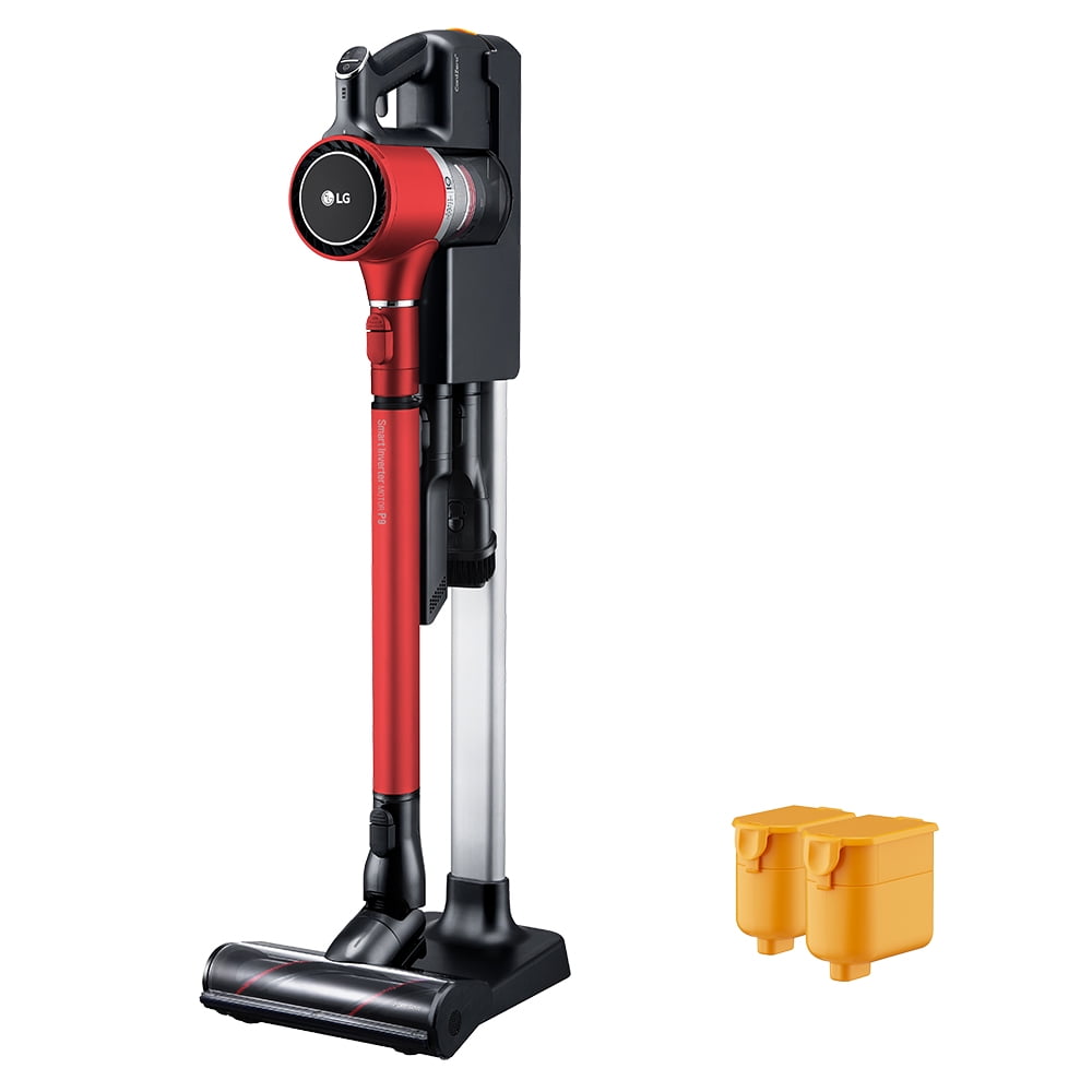 최고의 무선 청소기 브랜드