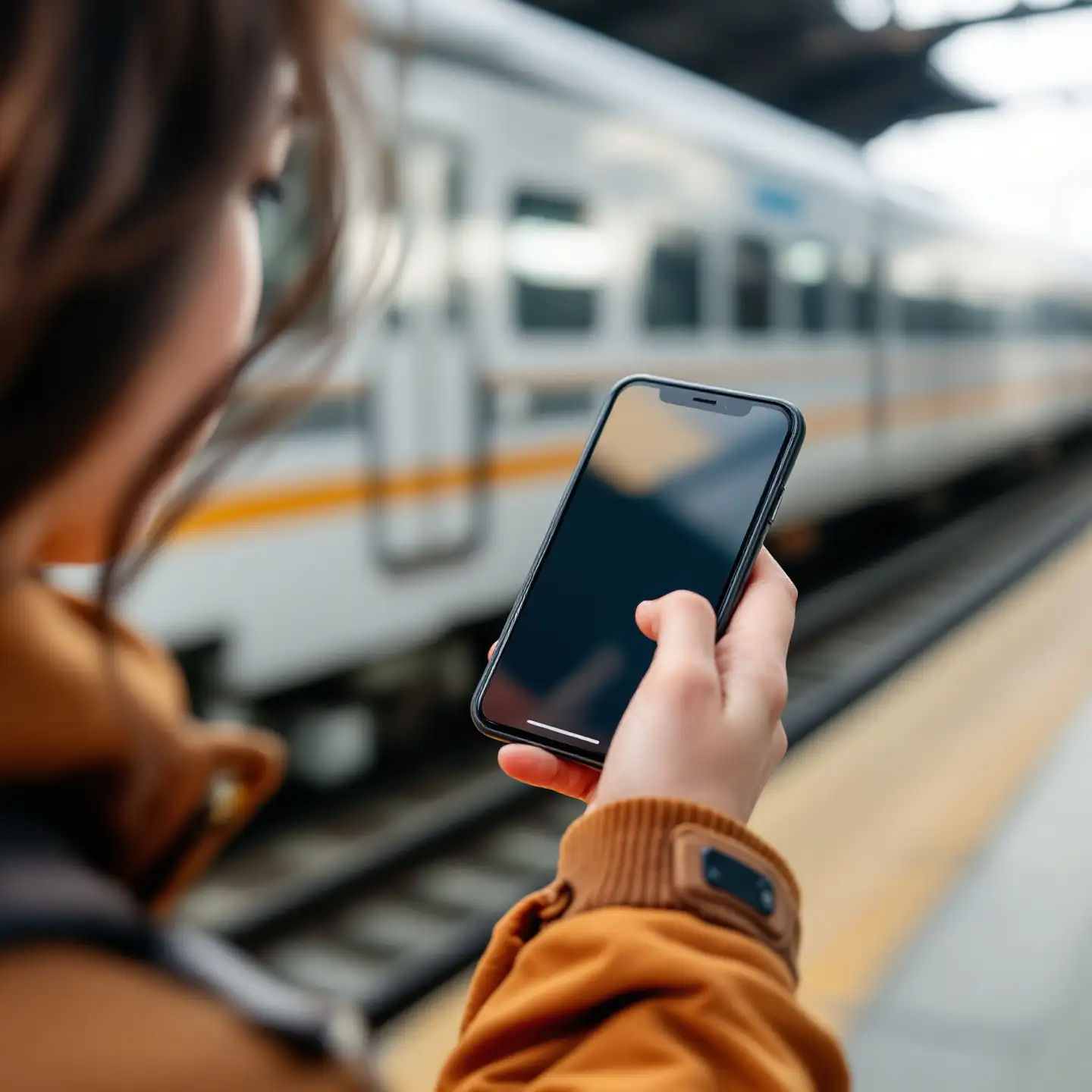 2025 SRT 설 명절 열차표 예매 취소 수수료