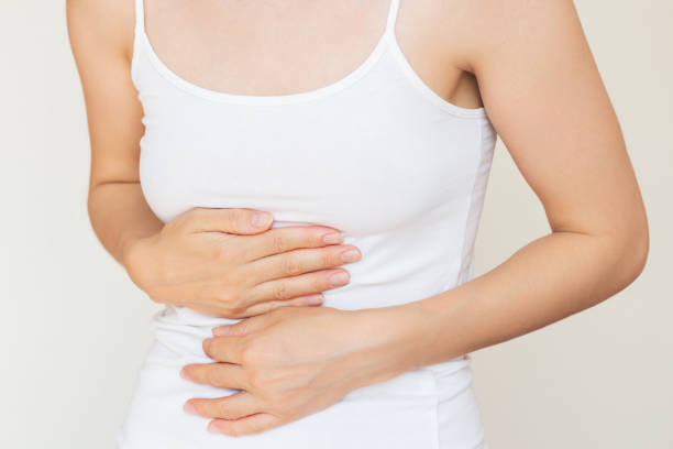 담낭염의 증상, 원인, 치료 알아보기