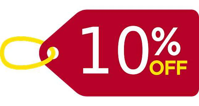 청담뷰티앤바디