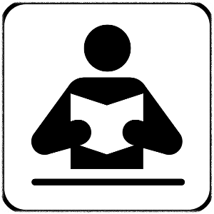 인감증명서 인터넷발급 민원24 대리발급 무인발급기