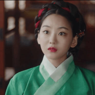 놀란 정순덕이미지