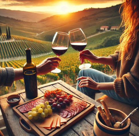 안산 고속버스 터미널 맛집안내