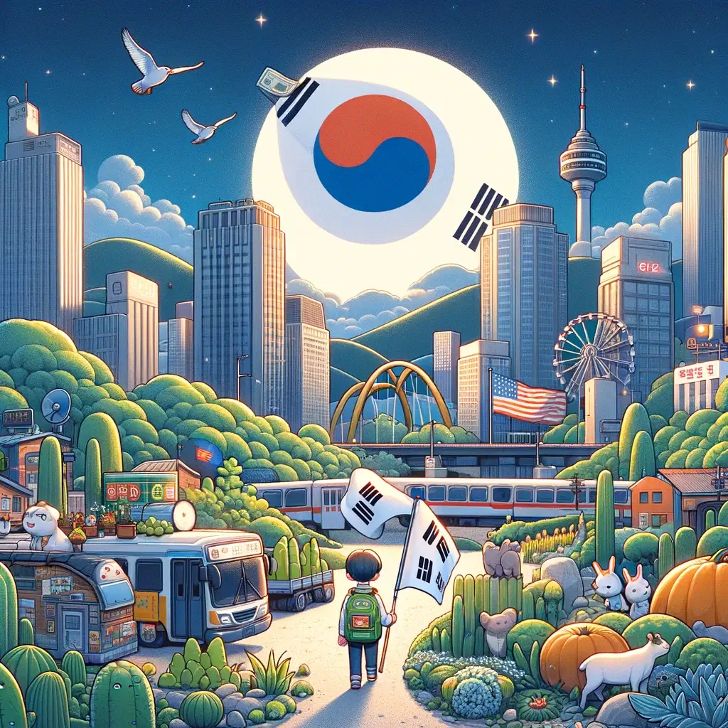 청년주택드림청약통장