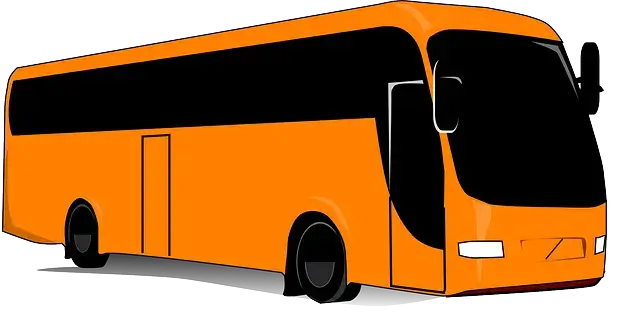 버스 전용차로 위반 범칙금 & 과태료 총정리