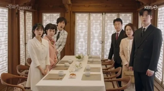 상견례 부모님 의상 호칭 옷차림 알아보기 결혼 인사말 대화 복장 여름 정보집_1