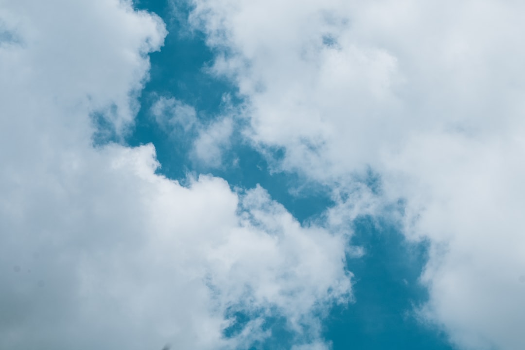 Air.
