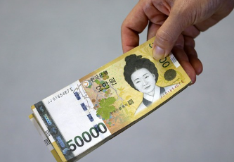 소상공인-배달비-지원