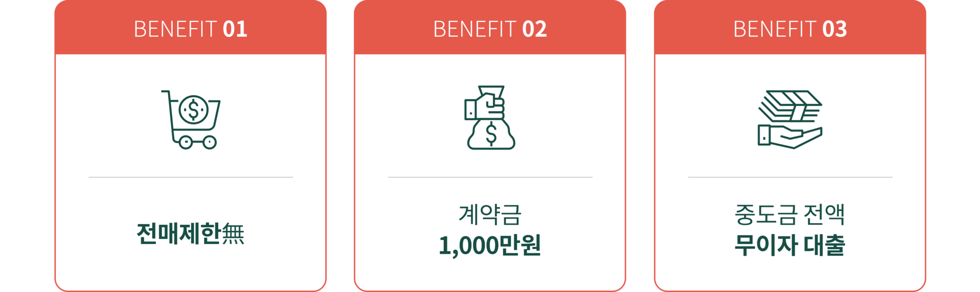 양주 옥정 라피네트