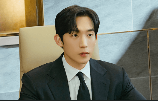 손해 보기 싫어서 등장인물