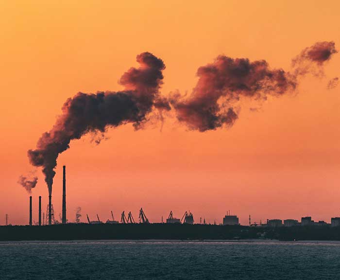 대기수질환경측정분석 썸네일