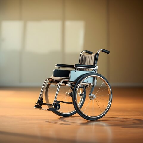 요양보호사 자격증 현실 정리