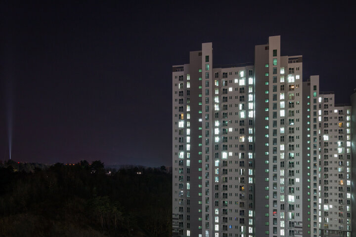 농협 주택담보대출 금리, 조건, 갈아타기 알아보기