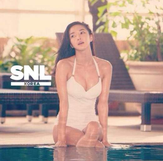 김윤지 프로필