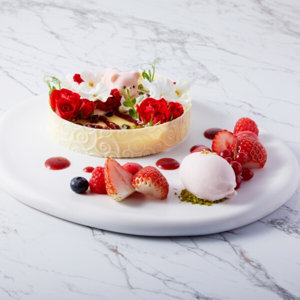 긴자 감성 카페 추천 3곳[도쿄 현지인 추천](게샤리 커피, 히가시야 긴자, 라운지 도쿄 르 뮤제)