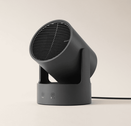 욕실 온풍기(히터) 추천 순위 TOP 5(25년 12월) - 네이버, 쿠팡 판매 랭킹 1위는?