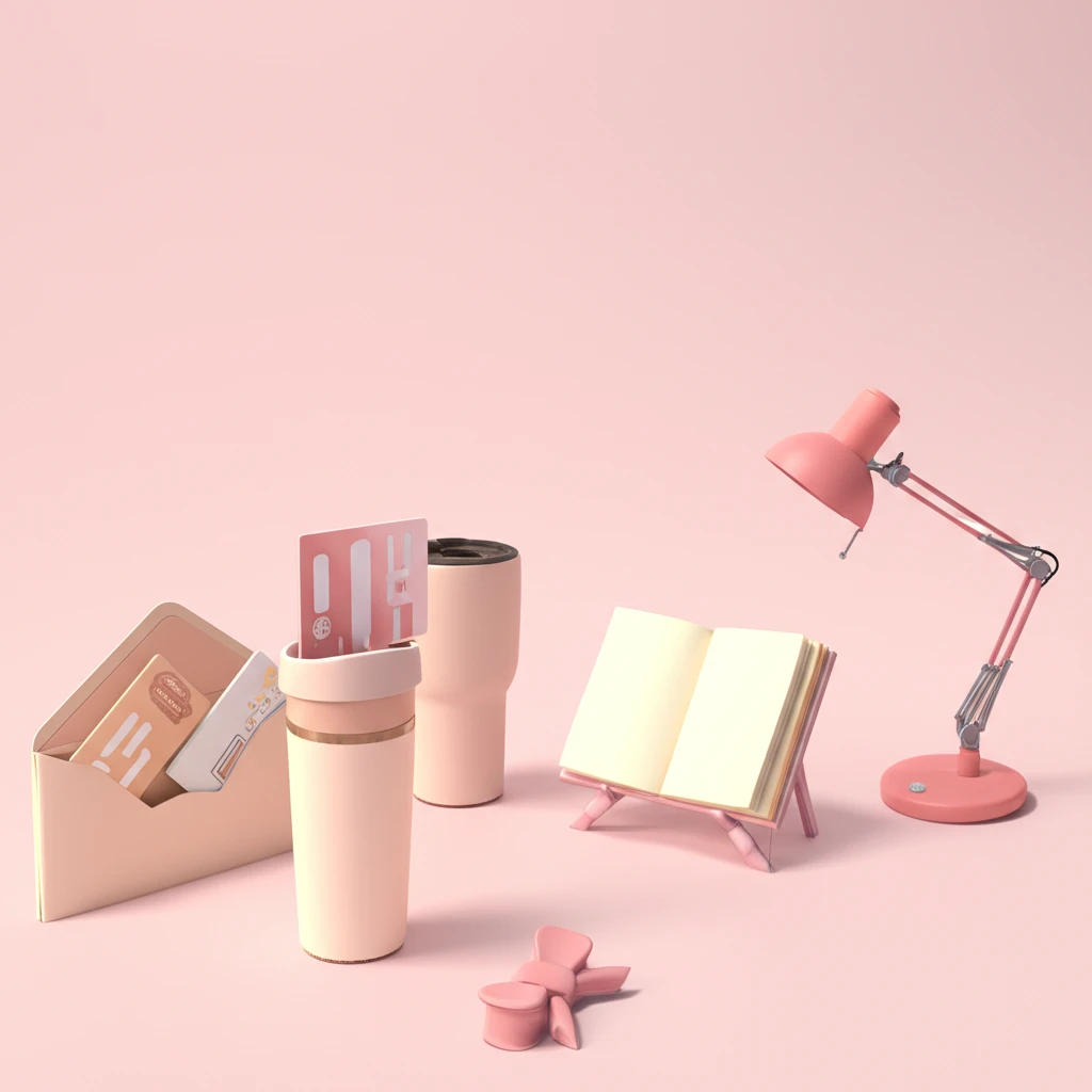 센스 있는 이모 삼촌의 중학교 입학 ..