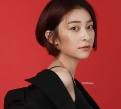 왕지원 데뷔 작품 활동