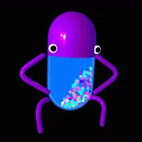 Pill
