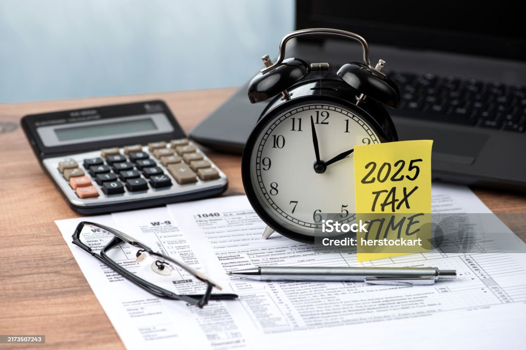 근로장려금 신청방법