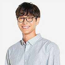 신민국 (최우혁)