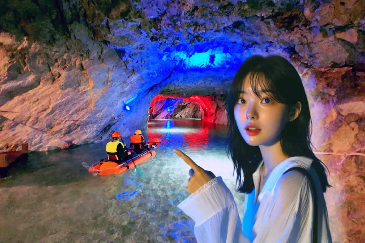 충주 가볼만한곳 카페 추천 맛집 겨울 여행 코스_1