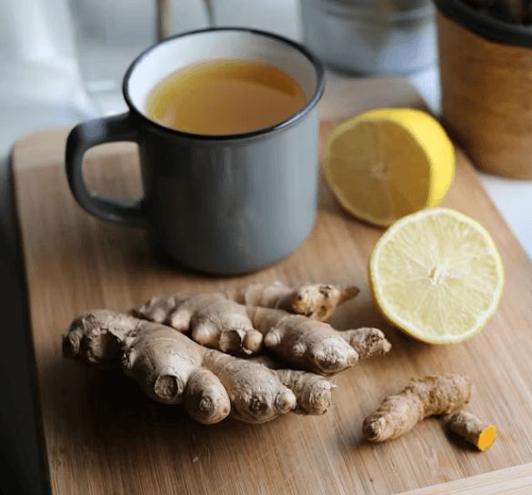 40대 여성을 위한 건강 식단: 전문가가 추천하는 10가지