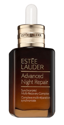 팔자주름, 주름개선, 피부관리, 리프팅, 필러, 보톡스, 피부탄력, 동안관리, 화장품추천, 마사지