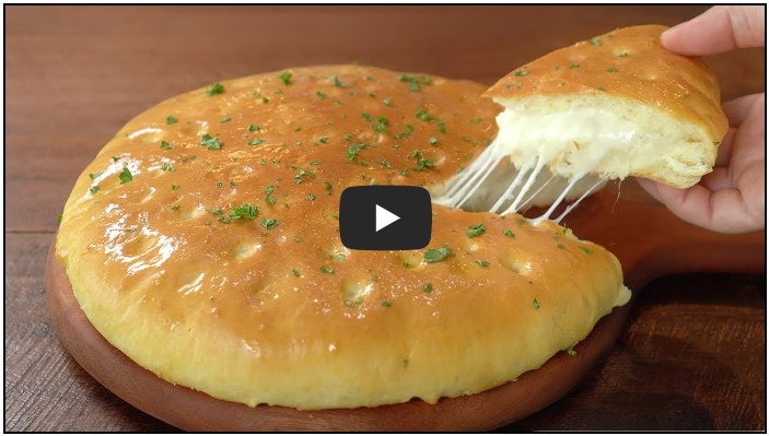 요리 유튜버 TOP 10 9