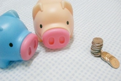 부동산 실거래가 조회 방법