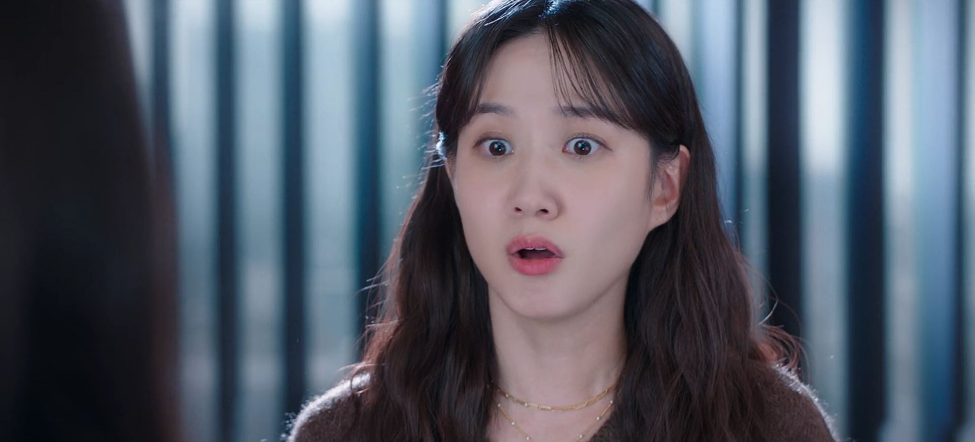 무인도의디바_12회