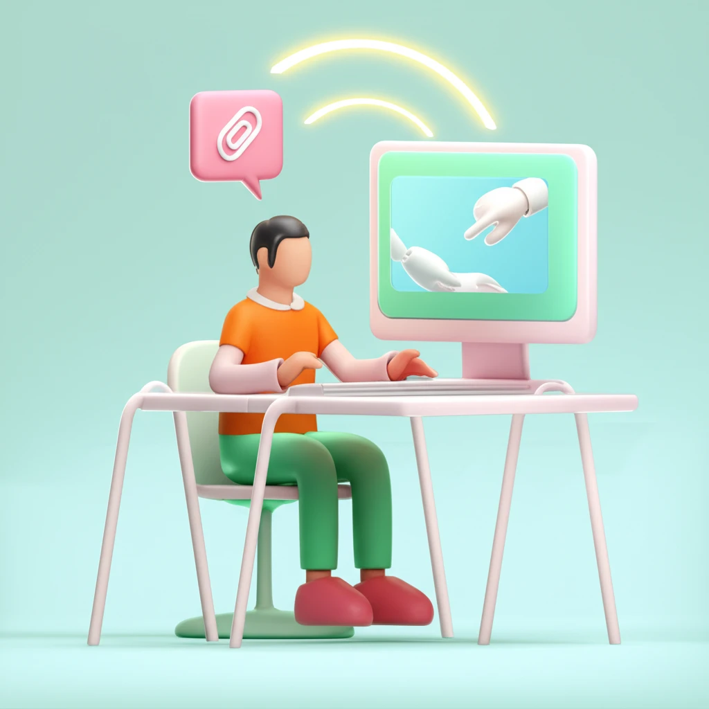 정부24 고객센터 전화번호 상담 시간..