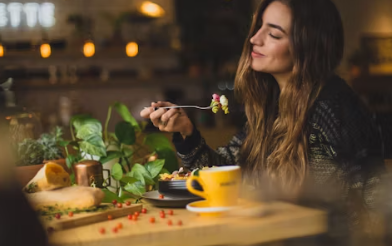 소상공인 이자환급 신청 대상 신청방법 조회