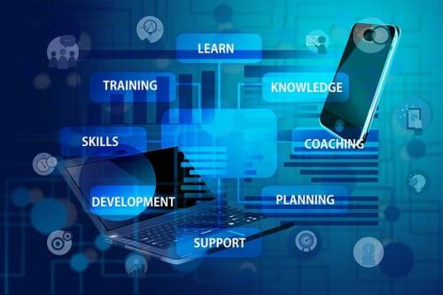 자기계발 하는 방법