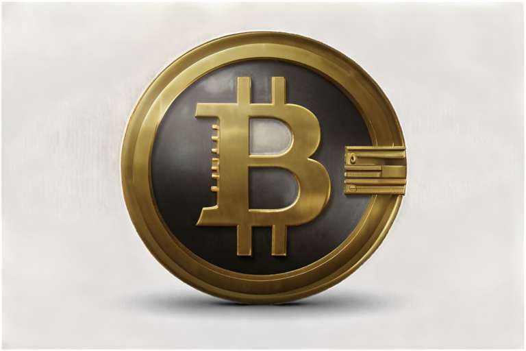 비트코인 이미지