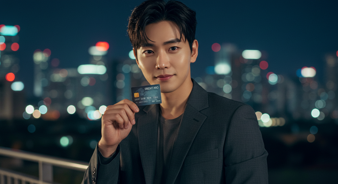 주택담보 대출 은퇴자 조건