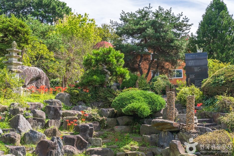 서천 가볼만한곳 베스트 10