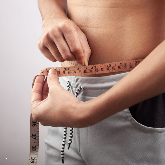 대사증후군 완벽 가이드: 원인부터 치료까지 한눈에