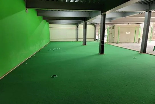 삼광골프연습장