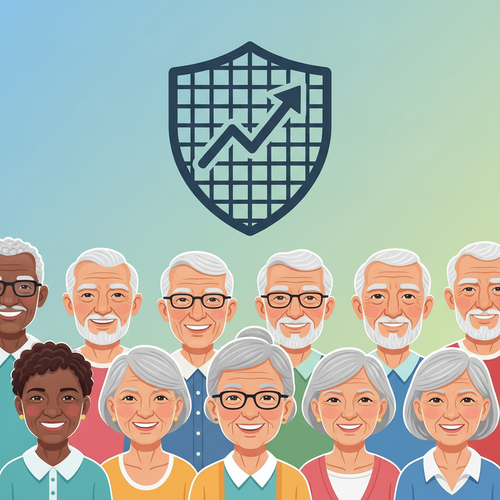 미래형 복지&amp;#44; 노후 소득보장에 어떤 영향을 미칠까요?