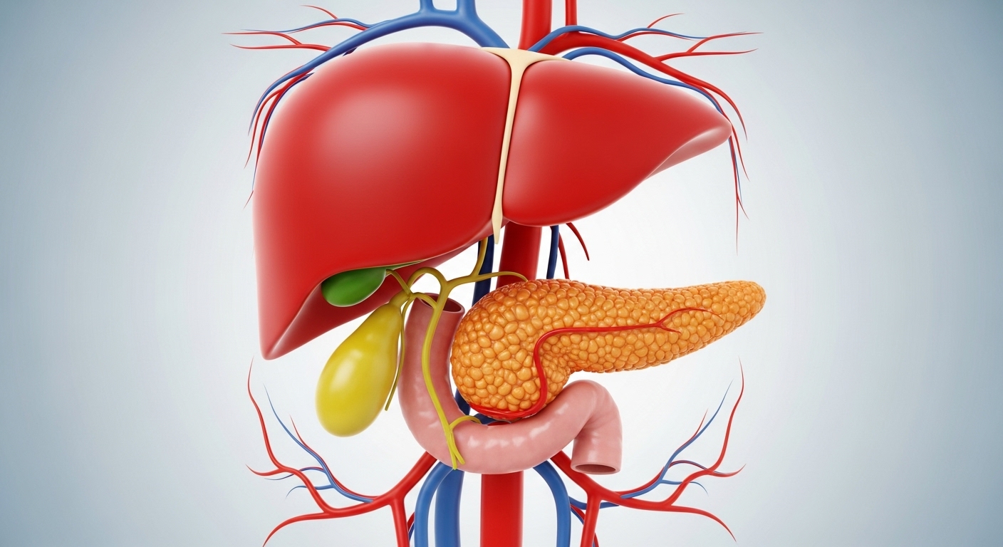 췌장암에좋은영양제섭취방법