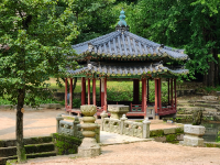 서울 가볼만한 곳 창덕궁