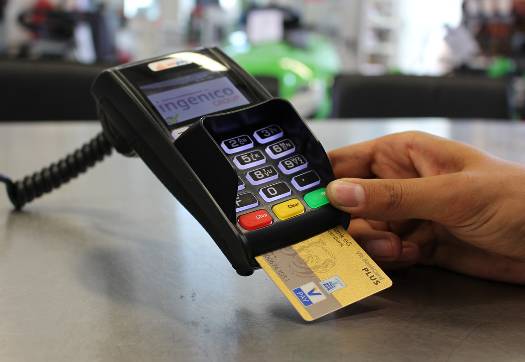 네이버페이 카드 등록 완벽 가이드|사진 첨부로 쉽게(2025 최신)