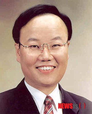 국민의힘 최고위원 4위 김재원 프로필