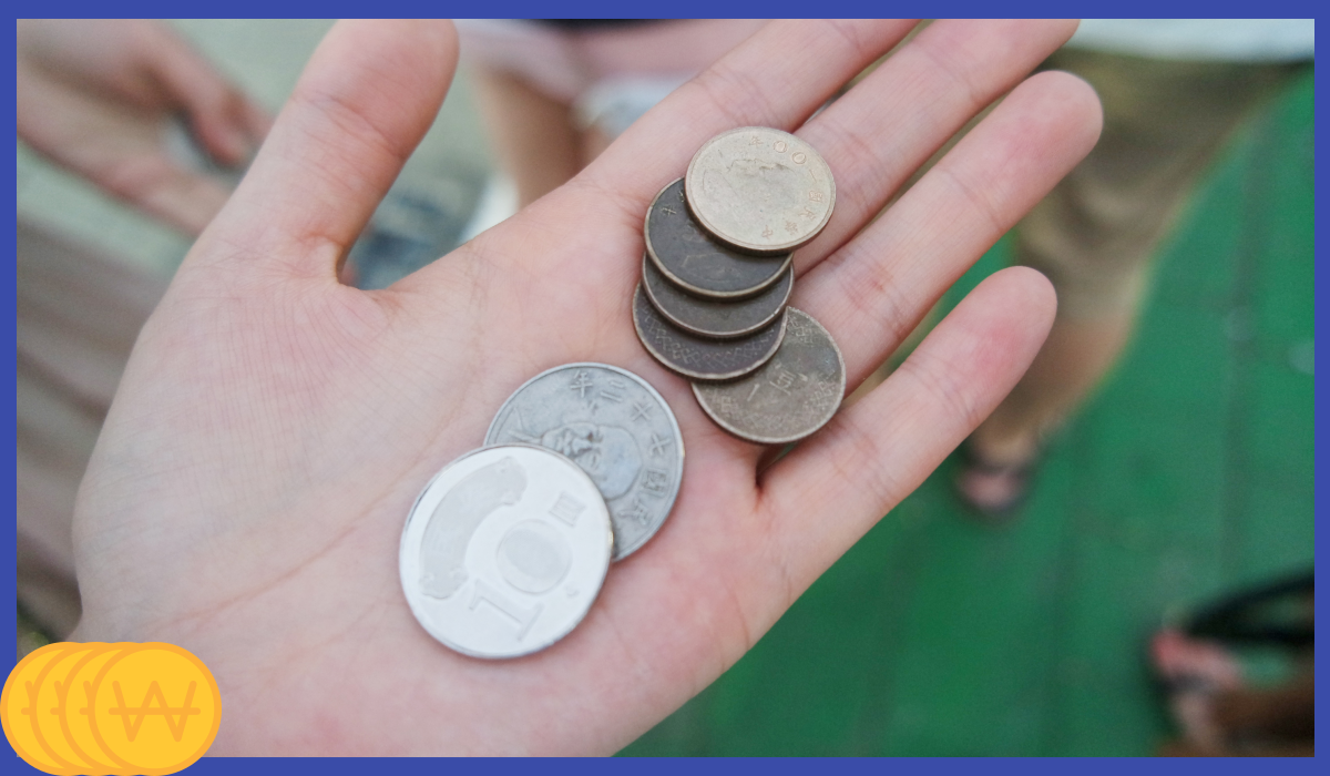 100만원 소액대출