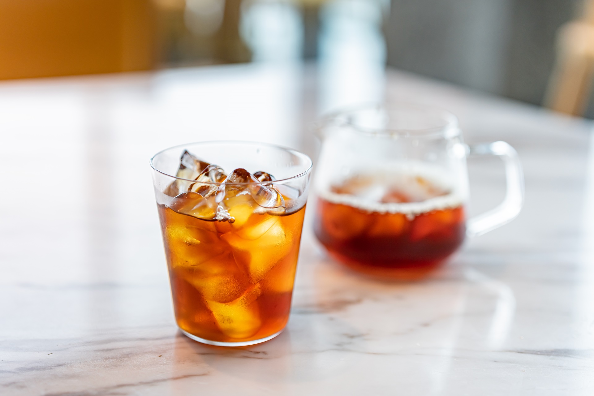 #JW메리어트제주 #JW메리어트제주리조트 #JW메리어트제주호텔조식 #아일랜드키친 #아일랜드키친메뉴 #제주맛집 #제주반상 #제주여행 #제주호텔 #제주호텔조식